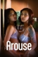 Arouse 2025 Hollywood Movie Download