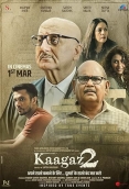 Kaagaz 2 (2024) Hindi HDTS Movie Watch Online