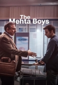 The Mehta Boys 2025 Hindi Movie HDRip Download