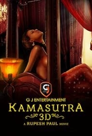 Kamasutra 3D (2013) Hindi HDRip Movie (2013)