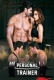 Personal Trainer 2025 Hindi Movie HDRip Download
