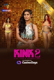 Kink 2025 Atrangii S02E31T32 Web Series Download (2025)
