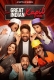 The Great Indian Kapil Show (2024) Hindi S01E01 Download