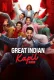 The Great Indian Kapil Show 2024 Hindi S02E01 Download
