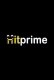 HitPrime